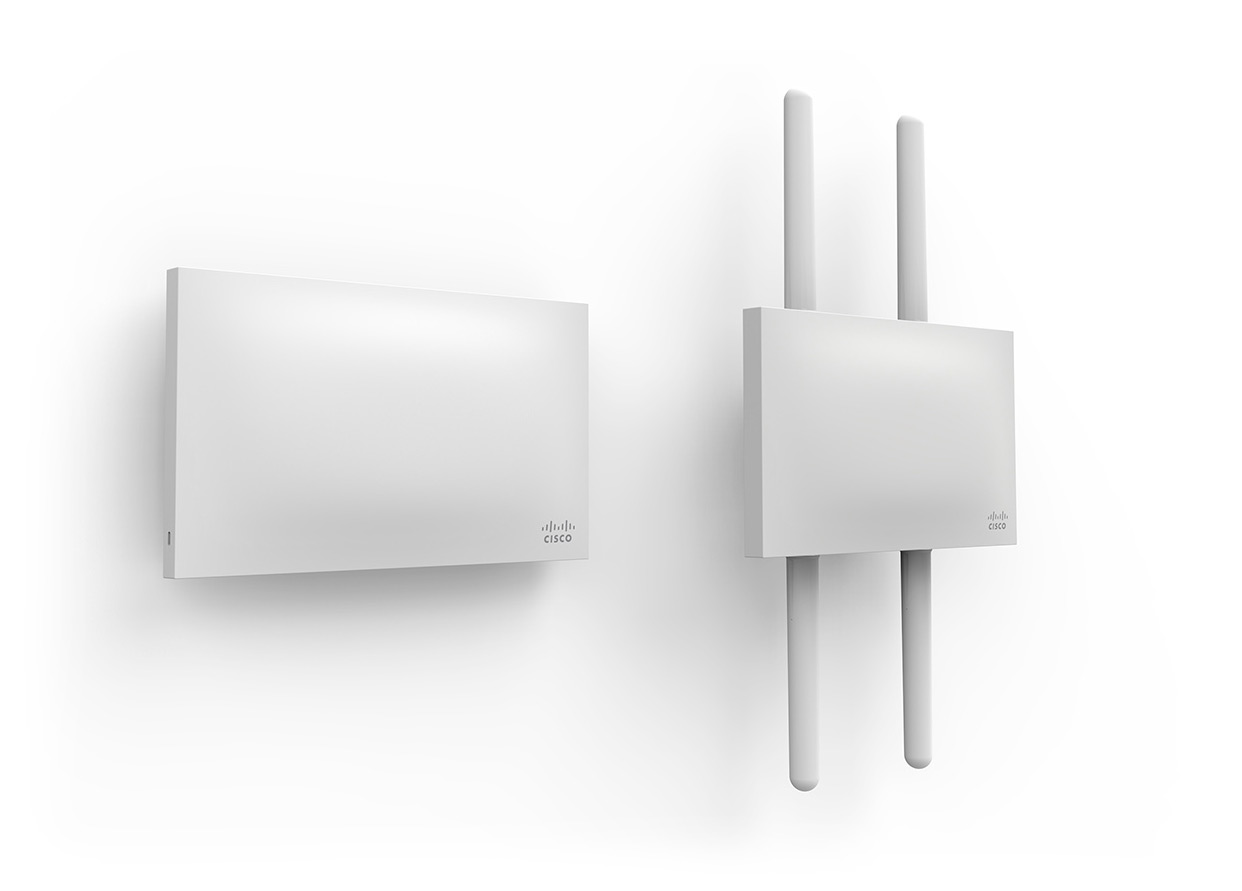 Cisco_Meraki_mr72_32