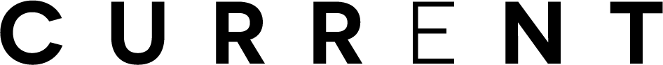 Current S.r.l. – ICT Solution