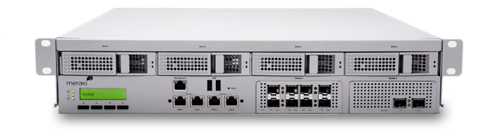 meraki_cloud_application
